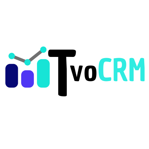 TvoCRM